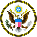 wp327a5971.png